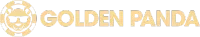 golden-pandacasino.site